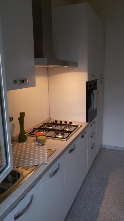 Apartment Ad Vatican *