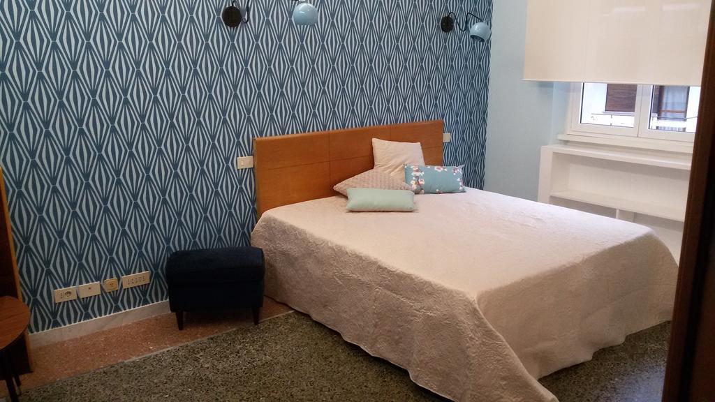 Ad Vatican Apartment Rome