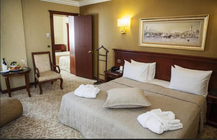 Apartment Ad Vatican *