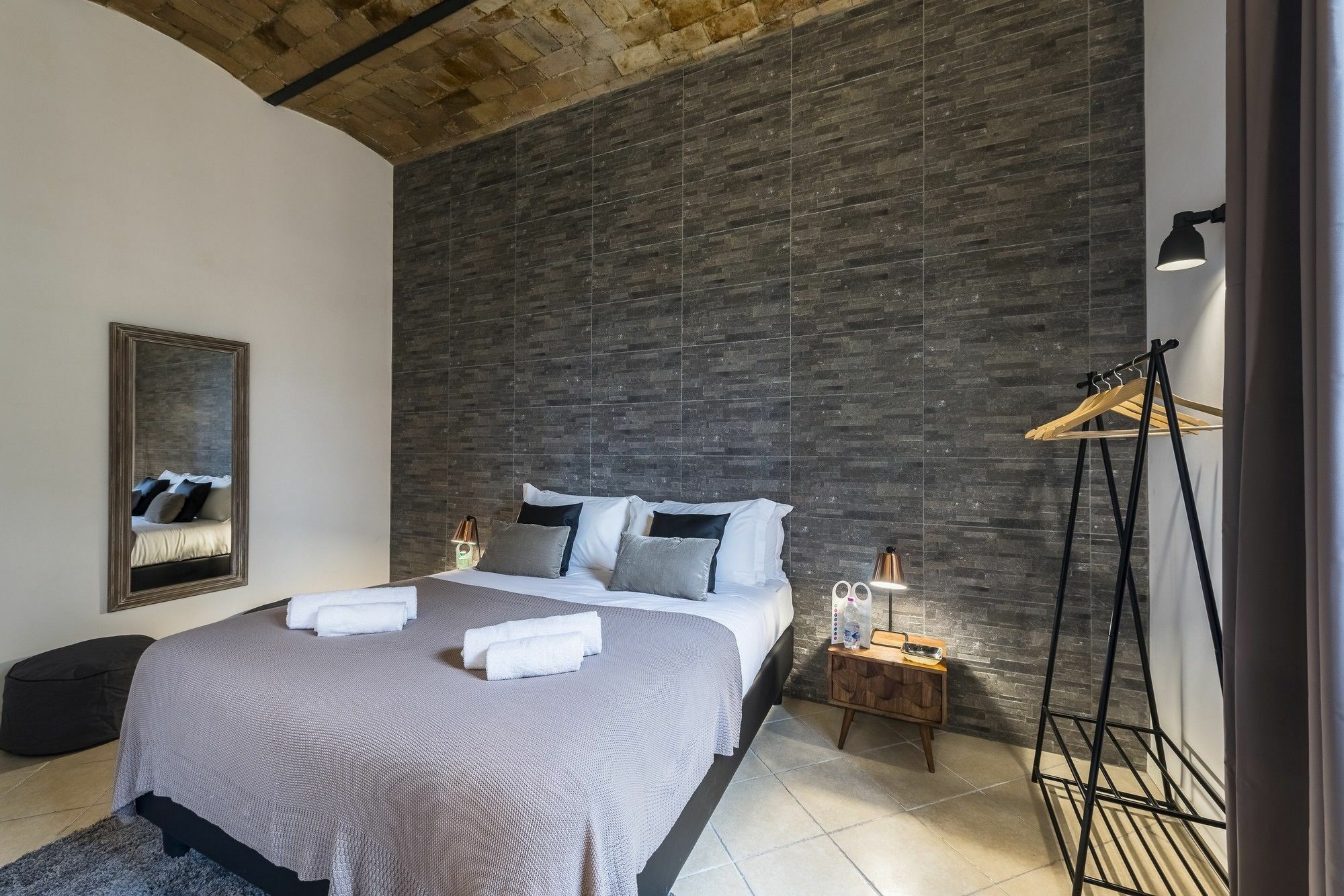 Ad Vatican Apartment Rome